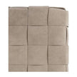 Arteriors Lakewood Ottoman
