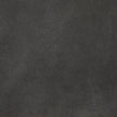 Arteriors Duvall Ottoman