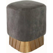Arteriors Duvall Ottoman