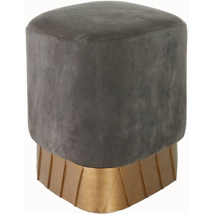 Arteriors Duvall Ottoman