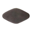 Arteriors Duvall Ottoman