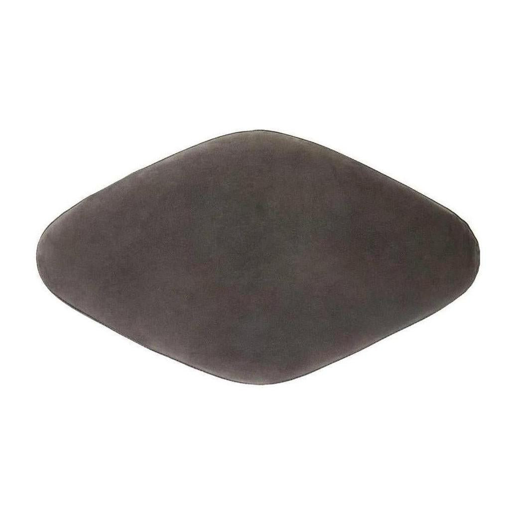 Arteriors Duvall Ottoman