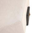 Arteriors Ivonne Ottoman
