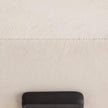 Arteriors Ivonne Ottoman