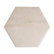 Arteriors Ivonne Ottoman