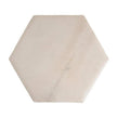 Arteriors Ivonne Ottoman