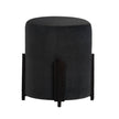 Arteriors Wexler Accent Stool