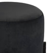 Arteriors Wexler Accent Stool