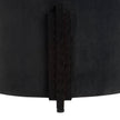 Arteriors Wexler Accent Stool