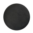 Arteriors Wexler Accent Stool
