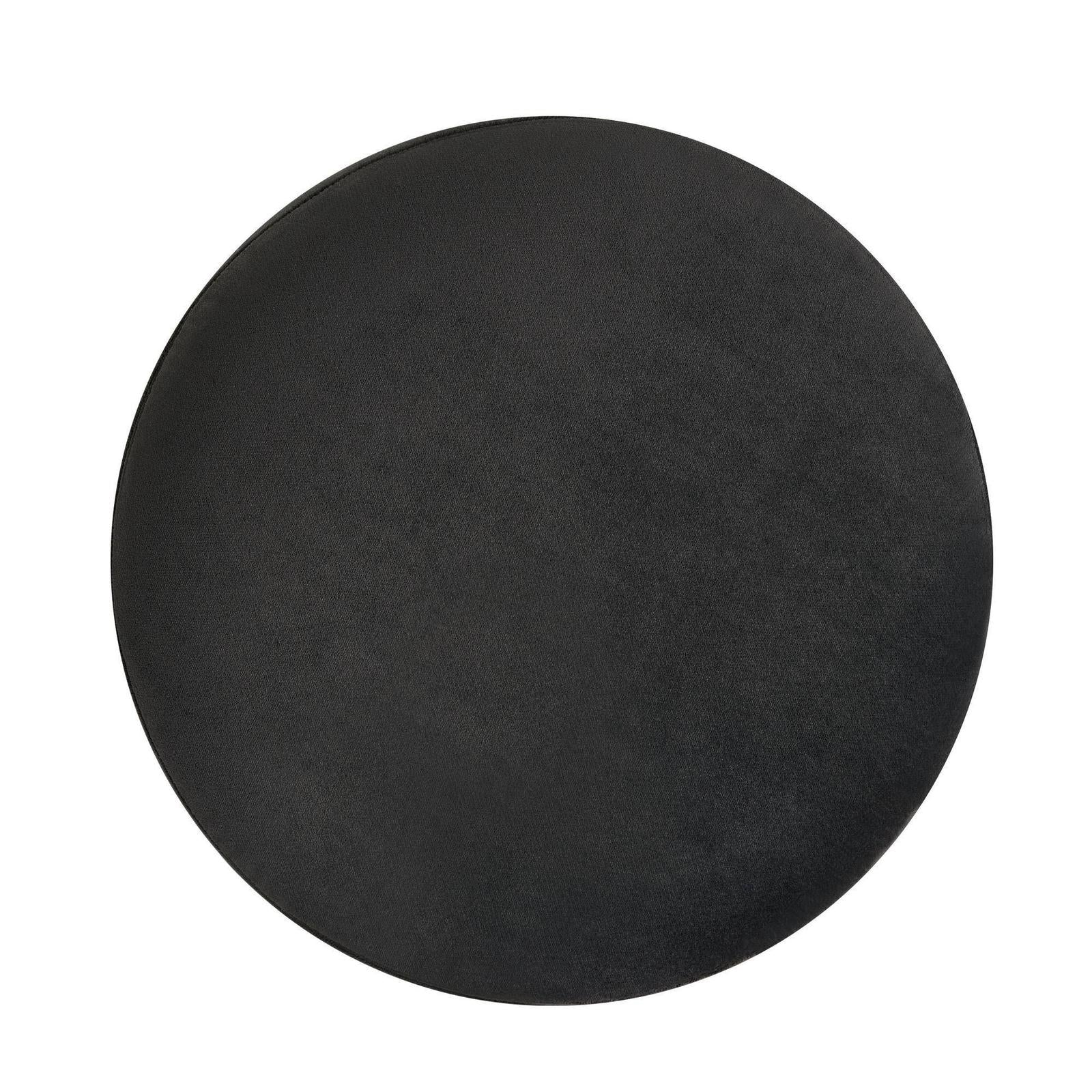 Arteriors Wexler Accent Stool