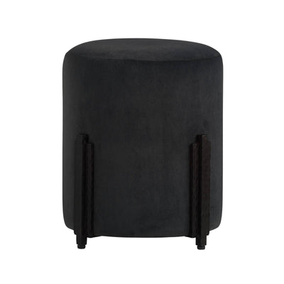 Arteriors Wexler Accent Stool