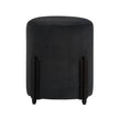 Arteriors Wexler Accent Stool