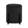 Arteriors Wexler Accent Stool