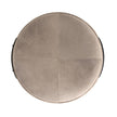 Arteriors Titus Ottoman