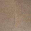 Arteriors Titus Ottoman