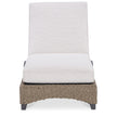 Margaritaville Seychelles Chaise