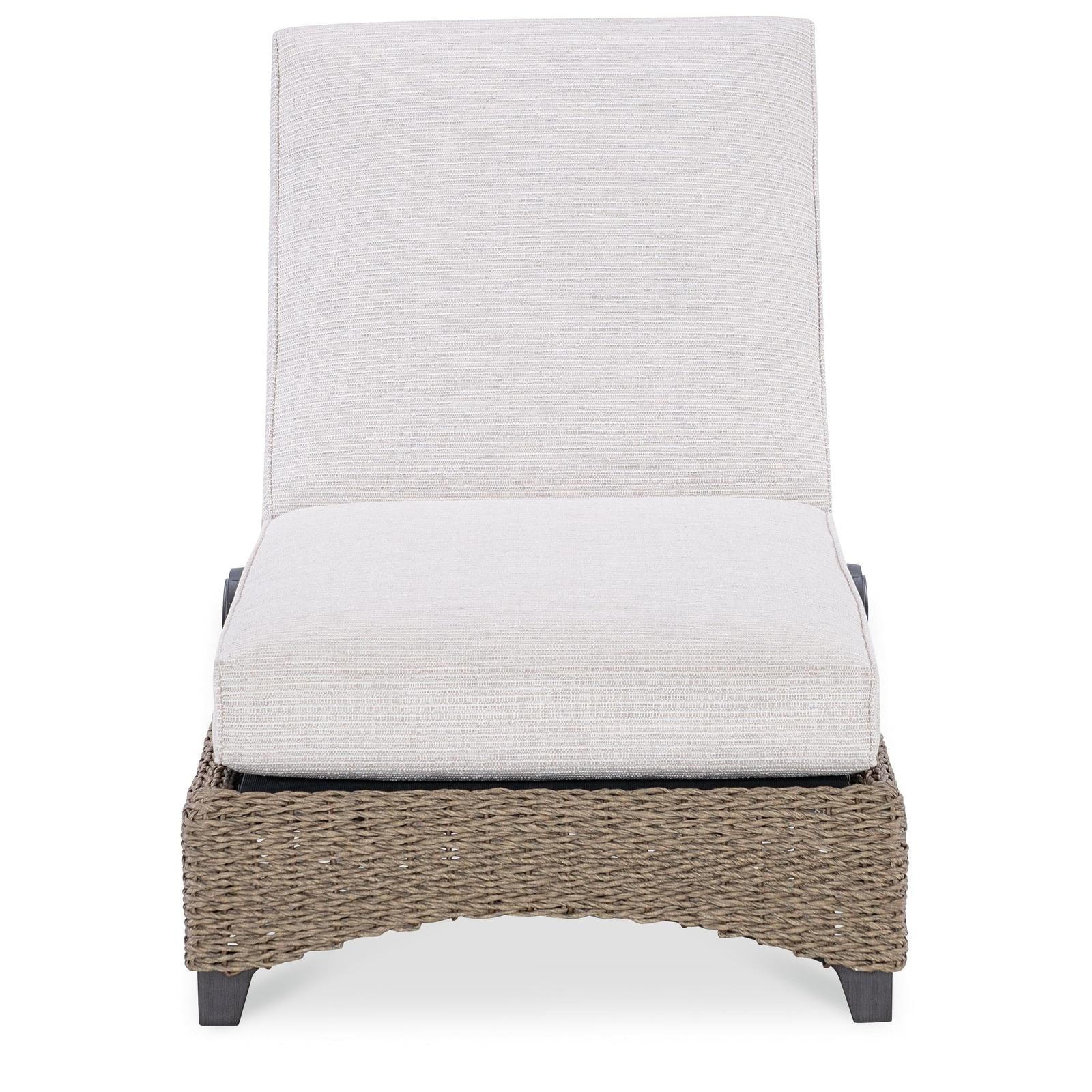 Margaritaville Seychelles Chaise