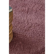 Feizy Tula 8A98F Modern Solid, Rug