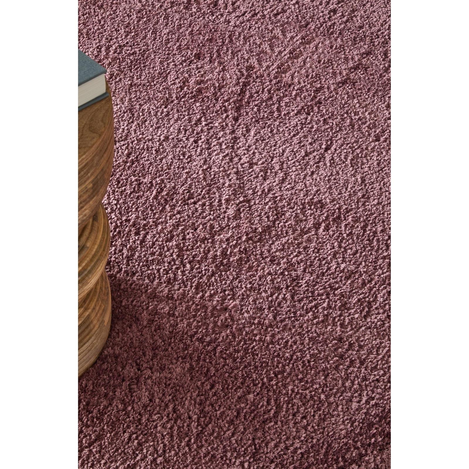 Feizy Tula 8A98F Modern Solid, Rug