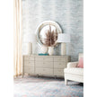 Villa & House Formosa Lamp with Shade