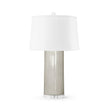 Villa & House Formosa Lamp with Shade