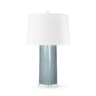 Villa & House Formosa Lamp with Shade