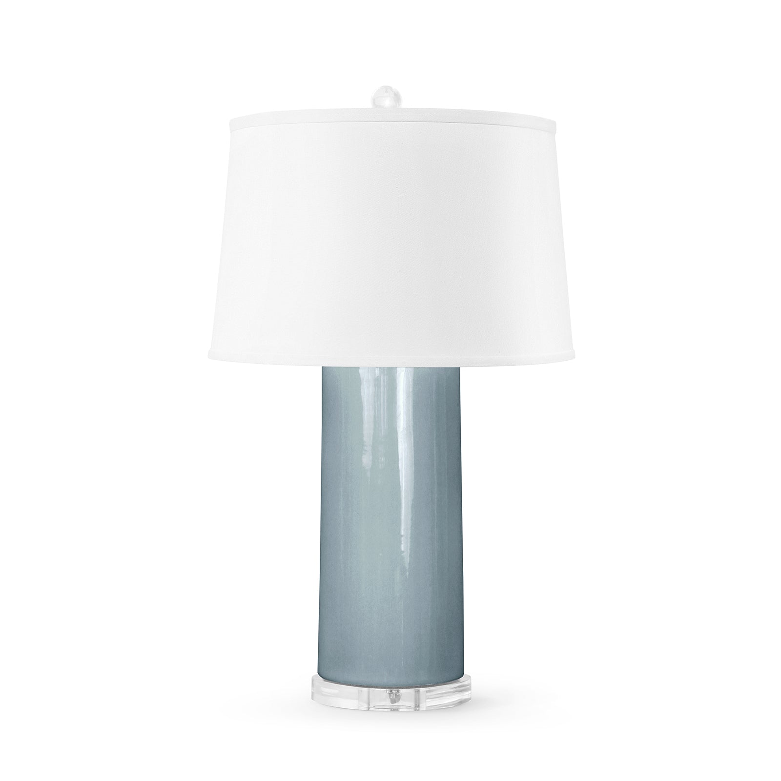 Villa & House Formosa Lamp with Shade