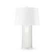 Villa & House Formosa Lamp with Shade