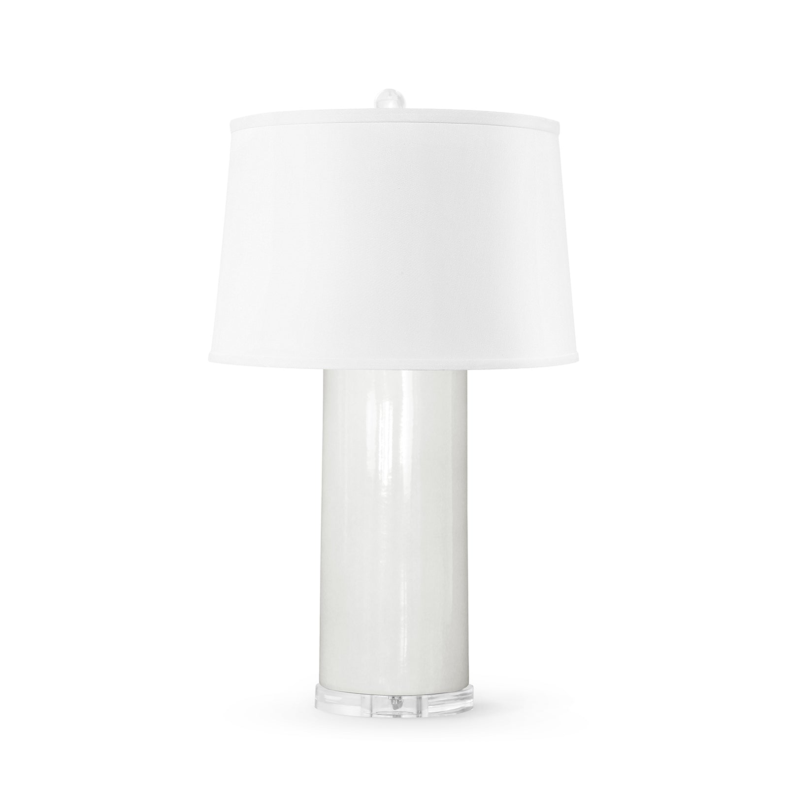 Villa & House Formosa Lamp with Shade