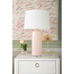 Villa & House Formosa Lamp with Shade