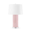 Villa & House Formosa Lamp with Shade