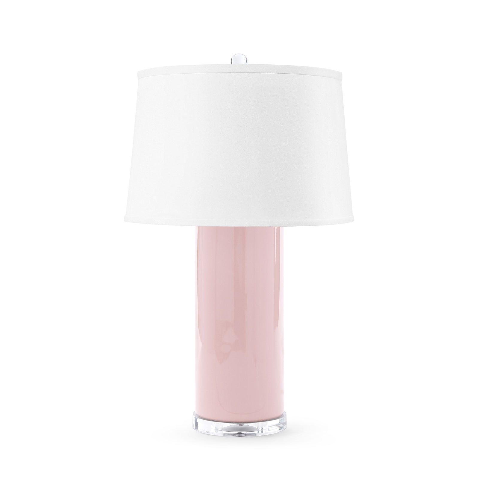 Villa & House Formosa Lamp with Shade