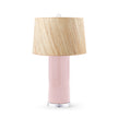 Villa & House Formosa Lamp with Shade