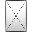 Surya Forge Full Length Mirror FOR-001 55