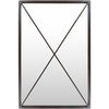Surya Forge Full Length Mirror FOR-001 60
