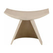Arteriors Enya Outdoor Stool