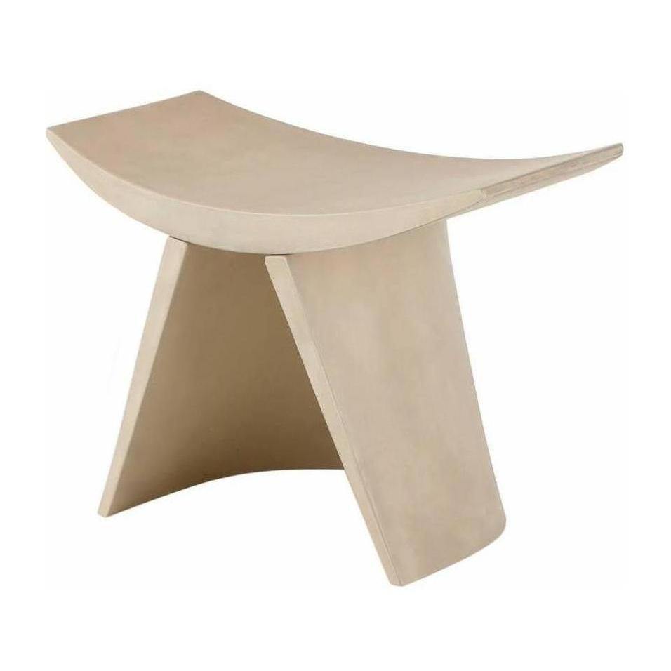 Arteriors Enya Outdoor Stool