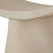 Arteriors Enya Outdoor Stool