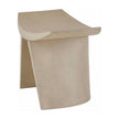 Arteriors Enya Outdoor Stool