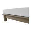 Arteriors Caldwell Outdoor Ottoman