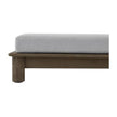 Arteriors Caldwell Outdoor Ottoman