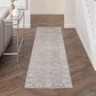 Nourison Infinite IFT01 Vintage Indoor Rug
