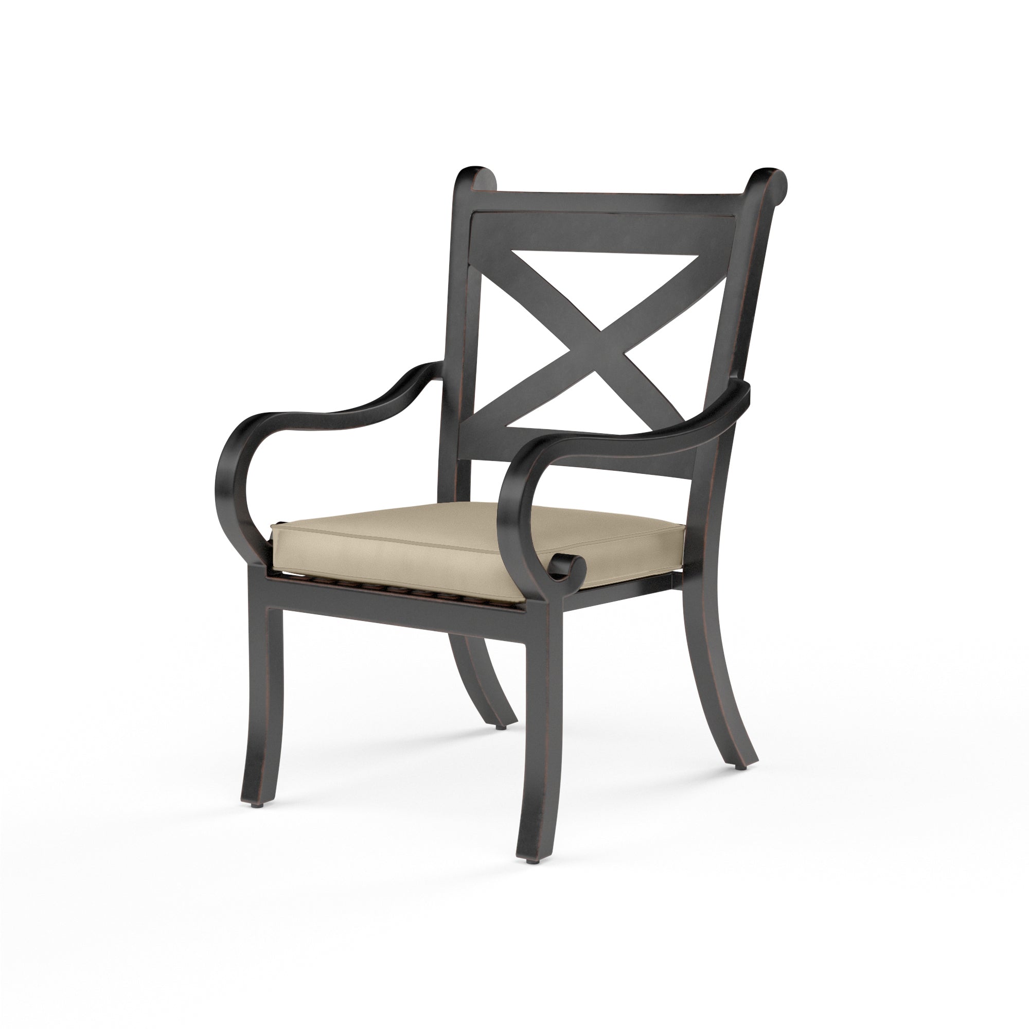 Sunset West Monterey Dining Chair