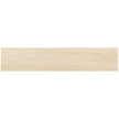 Hooker Furniture Driftwood Console Table Sale