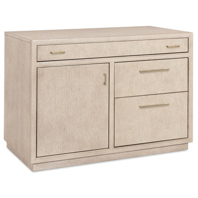 Hooker Furniture Marlowe Workstation