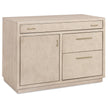 Hooker Furniture Marlowe Workstation