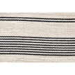 Feizy Duprine 0560F Transitional Stripes Rug