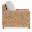 Margaritaville Catalina Club Chair