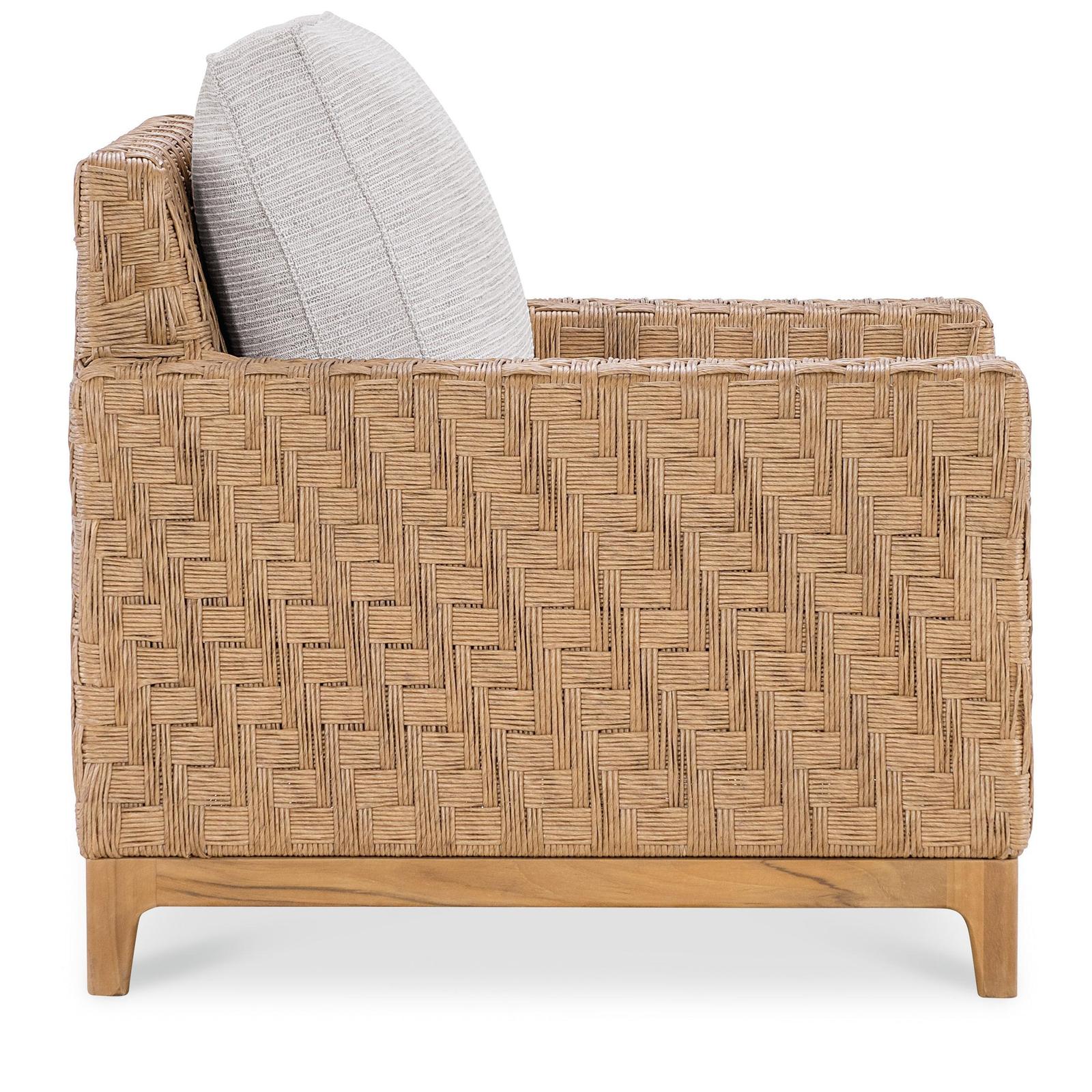 Margaritaville Catalina Club Chair